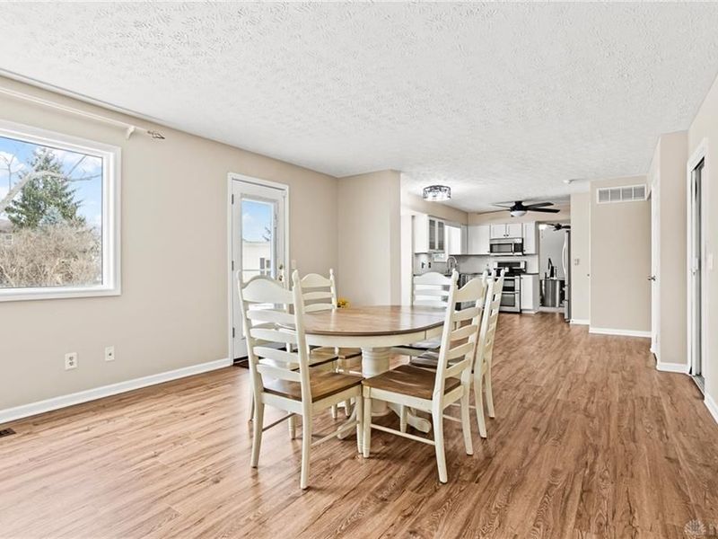 6300 Lindsey Court, Liberty Township, OH 45044 Photo 13