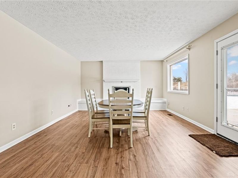 6300 Lindsey Court, Liberty Township, OH 45044 Photo 14