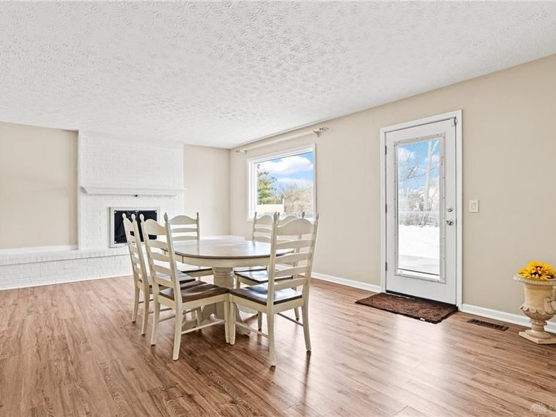 6300 Lindsey Court, Liberty Township, OH 45044 Photo 15