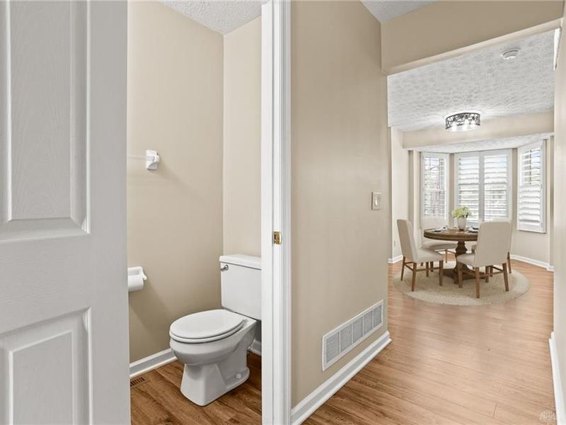 6300 Lindsey Court, Liberty Township, OH 45044 Photo 16