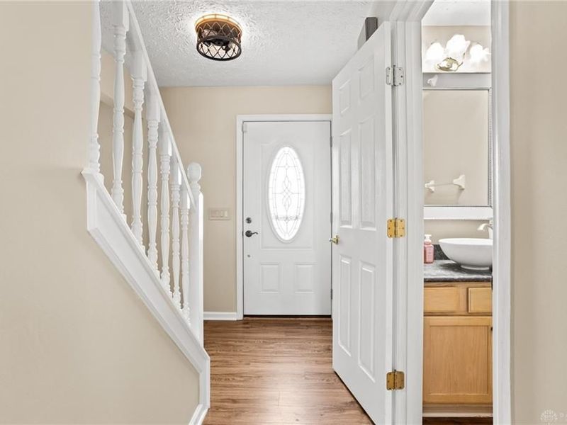 6300 Lindsey Court, Liberty Township, OH 45044 Photo 17