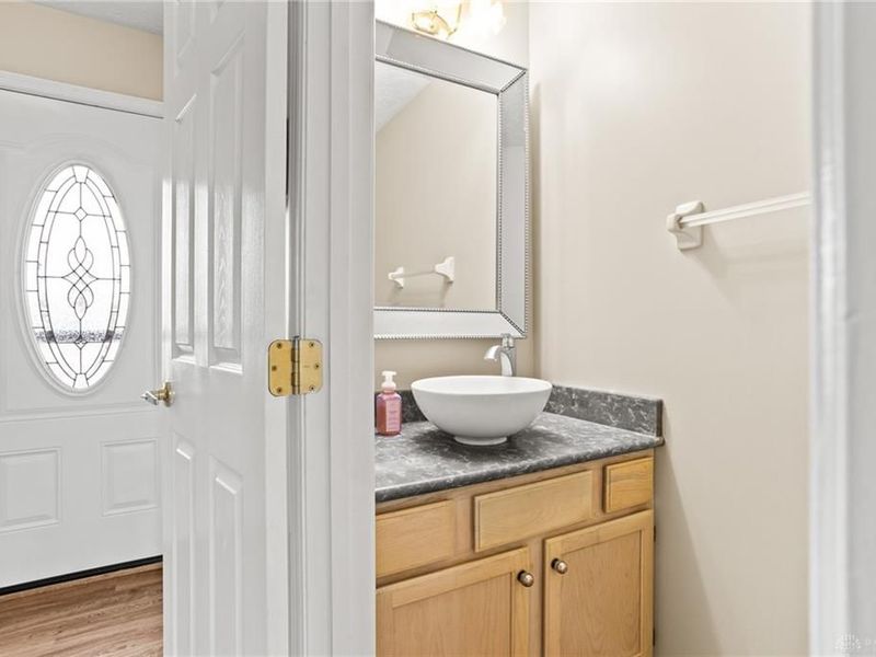 6300 Lindsey Court, Liberty Township, OH 45044 Photo 18