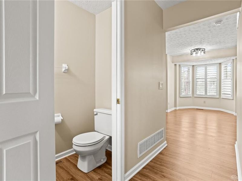 6300 Lindsey Court, Liberty Township, OH 45044 Photo 19