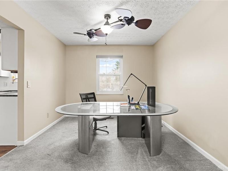 6300 Lindsey Court, Liberty Township, OH 45044 Photo 20