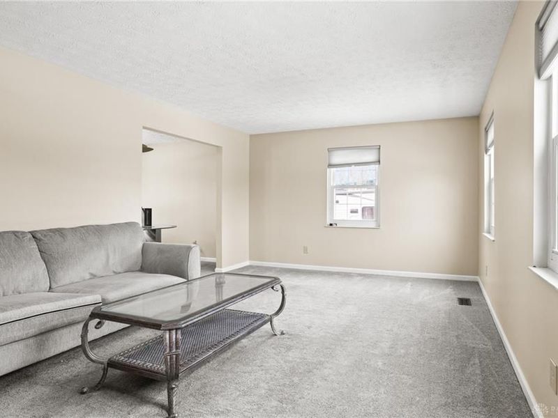 6300 Lindsey Court, Liberty Township, OH 45044 Photo 22