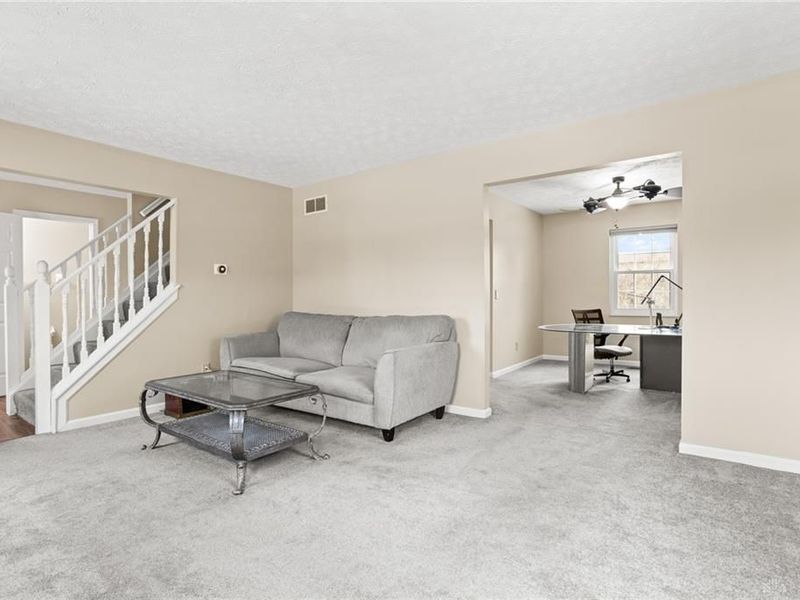 6300 Lindsey Court, Liberty Township, OH 45044 Photo 23