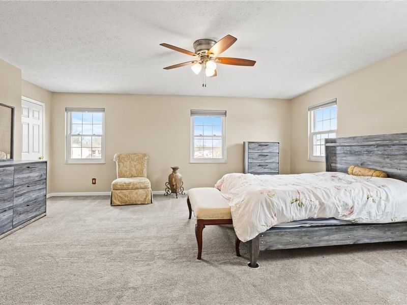 6300 Lindsey Court, Liberty Township, OH 45044 Photo 25