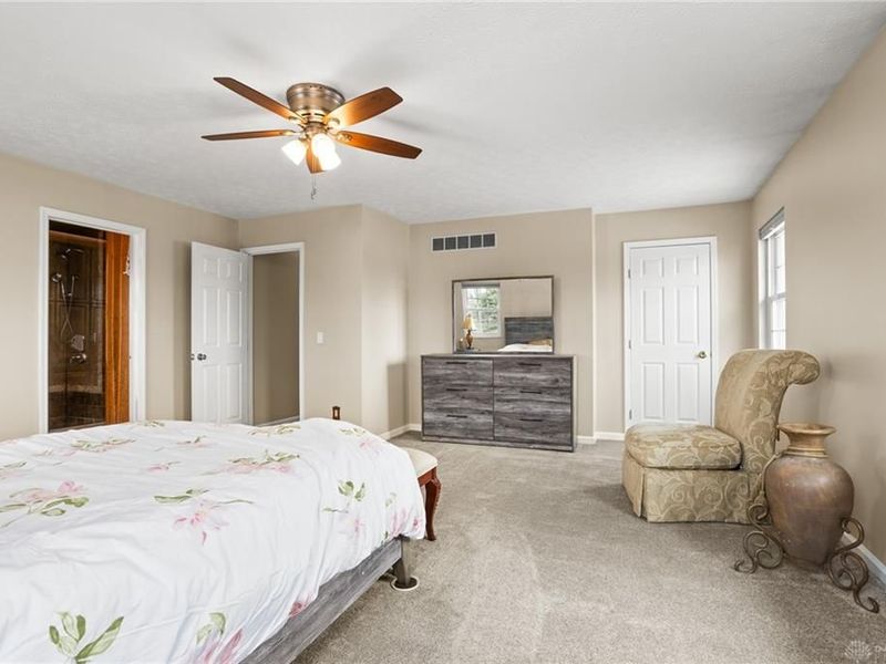 6300 Lindsey Court, Liberty Township, OH 45044 Photo 26