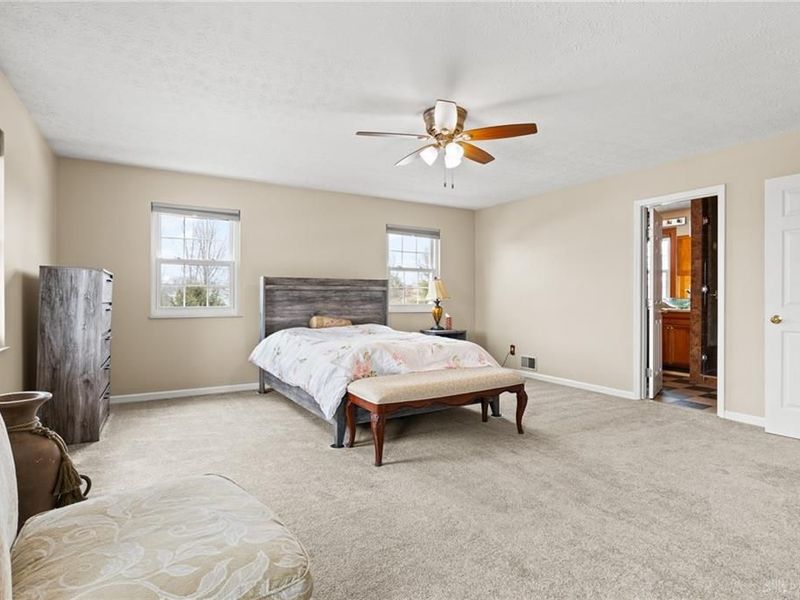 6300 Lindsey Court, Liberty Township, OH 45044 Photo 27