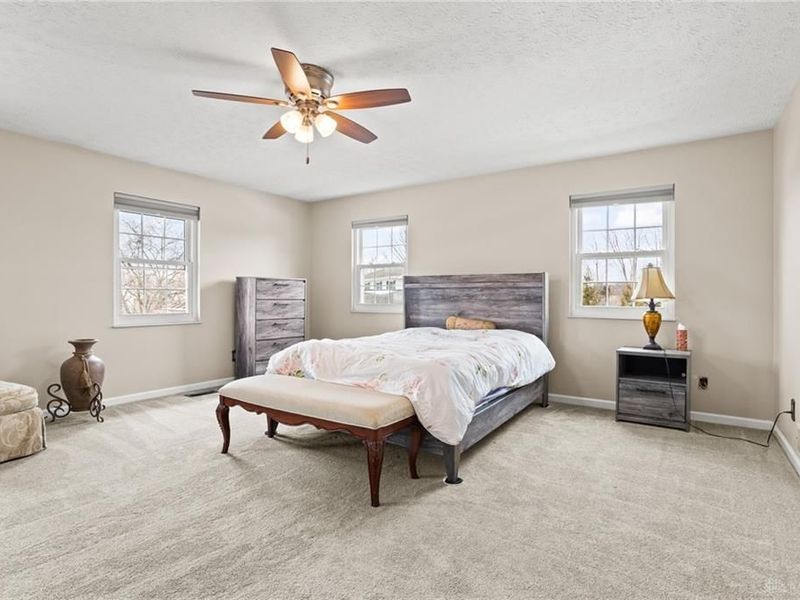 6300 Lindsey Court, Liberty Township, OH 45044 Photo 28