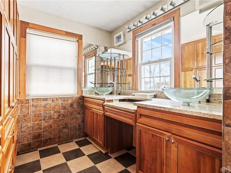 6300 Lindsey Court, Liberty Township, OH 45044 Photo 29