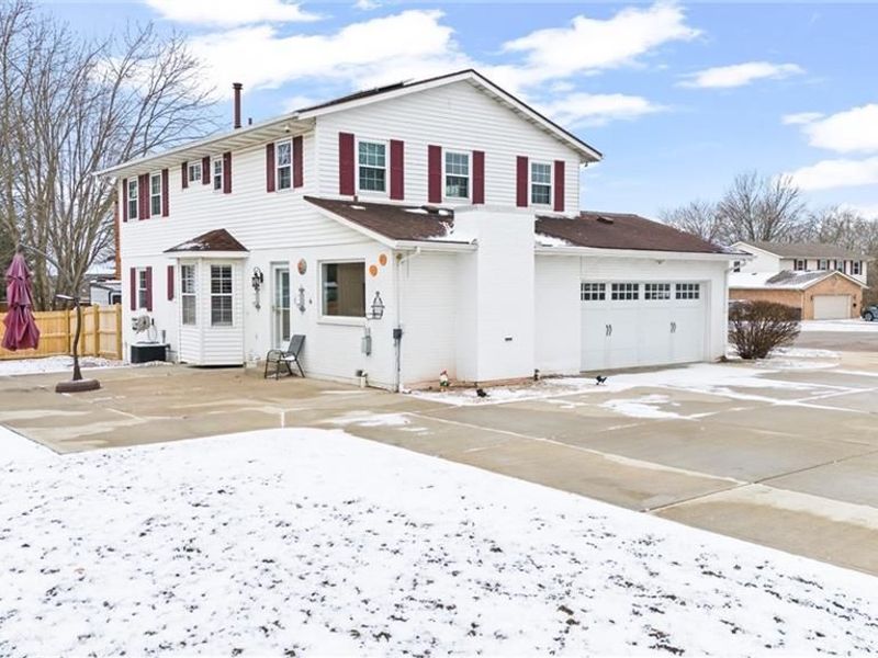 6300 Lindsey Court, Liberty Township, OH 45044 Photo 3