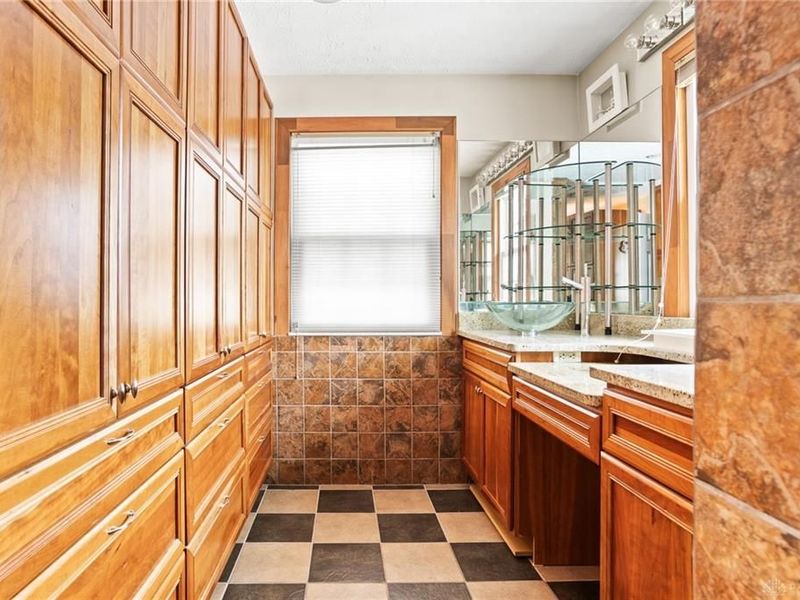 6300 Lindsey Court, Liberty Township, OH 45044 Photo 30