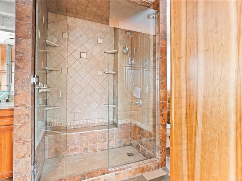 6300 Lindsey Court, Liberty Township, OH 45044 Photo 31