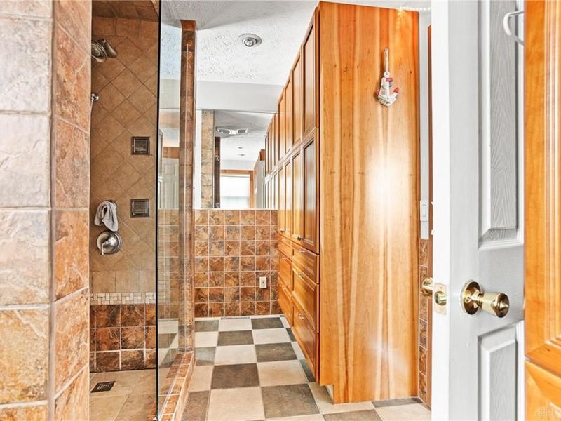 6300 Lindsey Court, Liberty Township, OH 45044 Photo 32