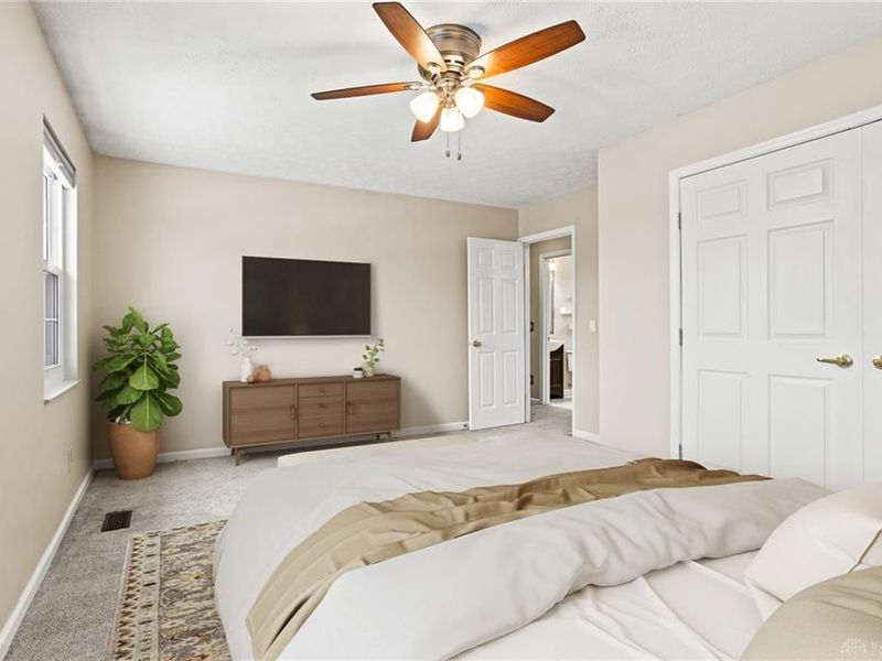 6300 Lindsey Court, Liberty Township, OH 45044 Photo 33