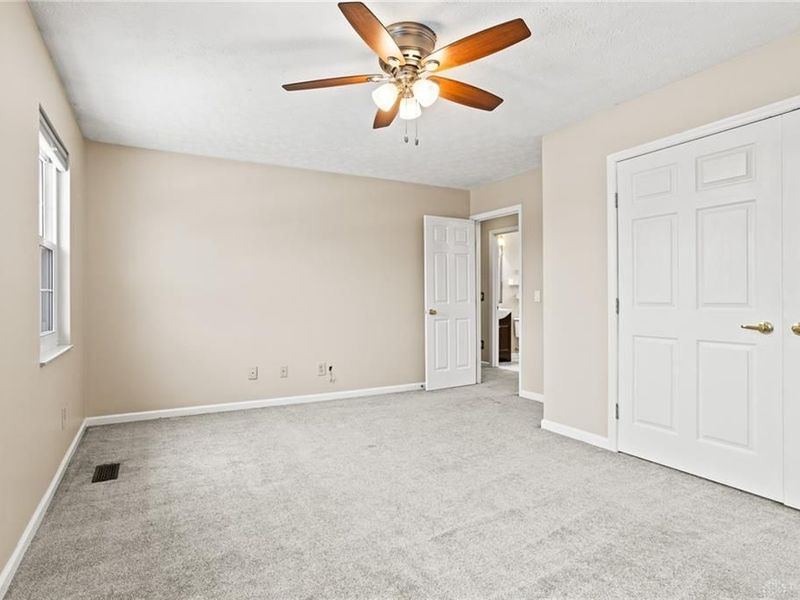 6300 Lindsey Court, Liberty Township, OH 45044 Photo 34