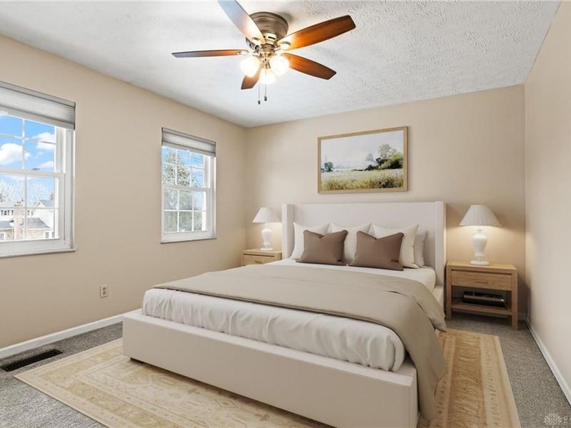 6300 Lindsey Court, Liberty Township, OH 45044 Photo 35