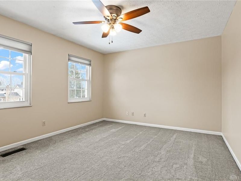 6300 Lindsey Court, Liberty Township, OH 45044 Photo 36