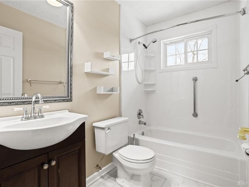 6300 Lindsey Court, Liberty Township, OH 45044 Photo 37