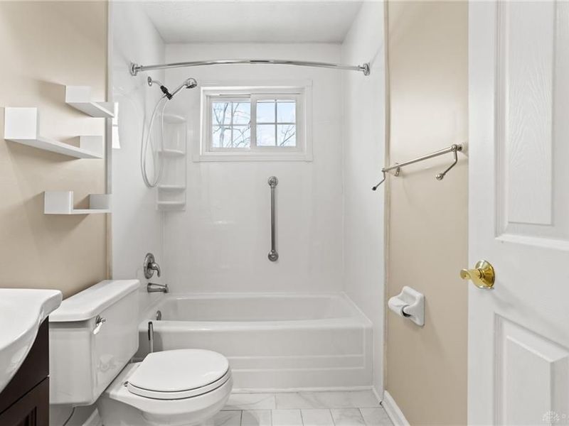 6300 Lindsey Court, Liberty Township, OH 45044 Photo 38