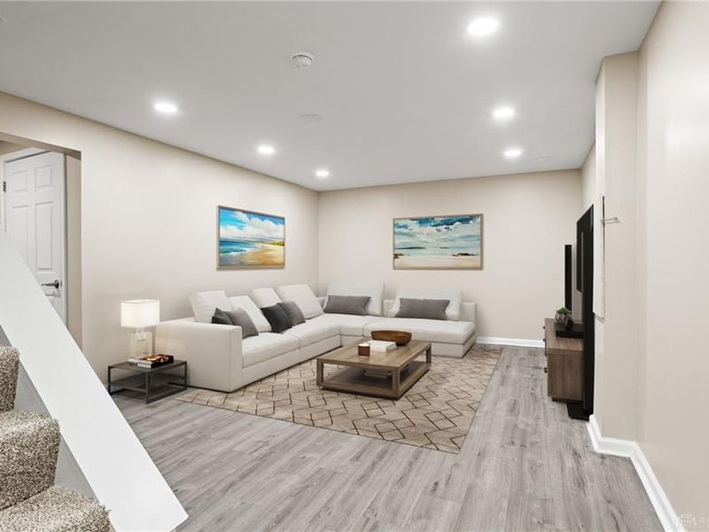 6300 Lindsey Court, Liberty Township, OH 45044 Photo 40