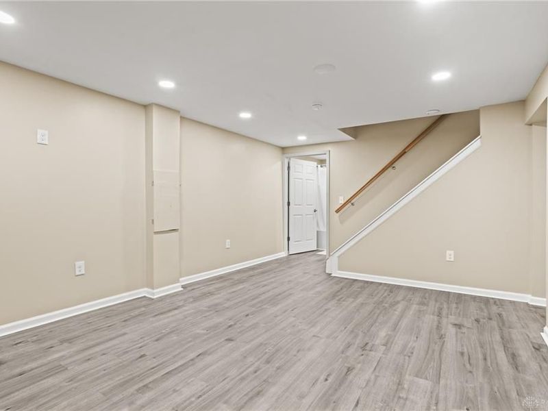 6300 Lindsey Court, Liberty Township, OH 45044 Photo 41