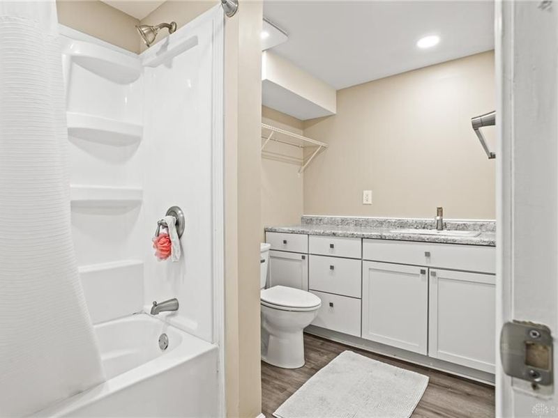 6300 Lindsey Court, Liberty Township, OH 45044 Photo 42