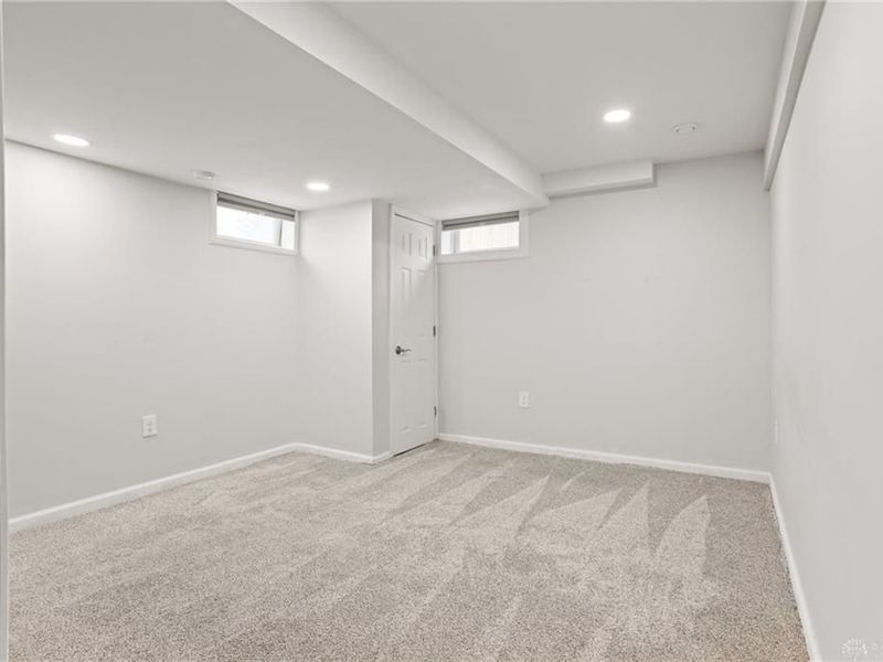 6300 Lindsey Court, Liberty Township, OH 45044 Photo 43