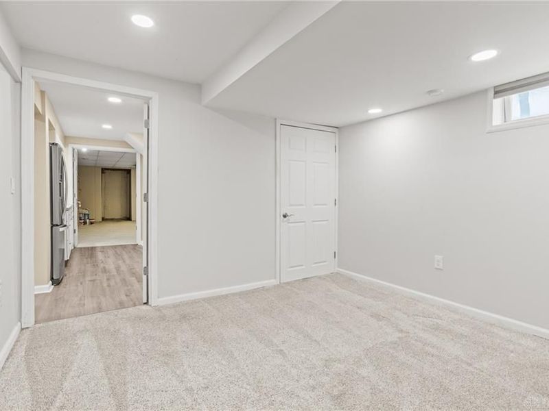 6300 Lindsey Court, Liberty Township, OH 45044 Photo 45