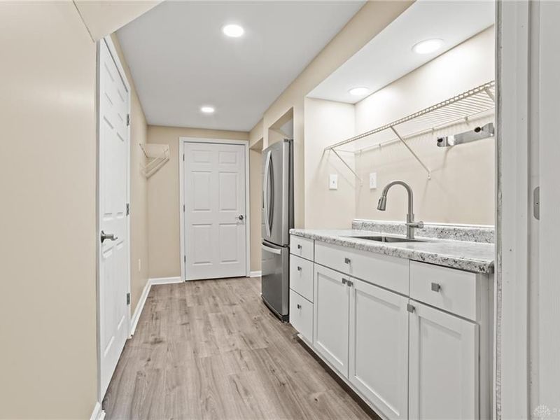 6300 Lindsey Court, Liberty Township, OH 45044 Photo 46