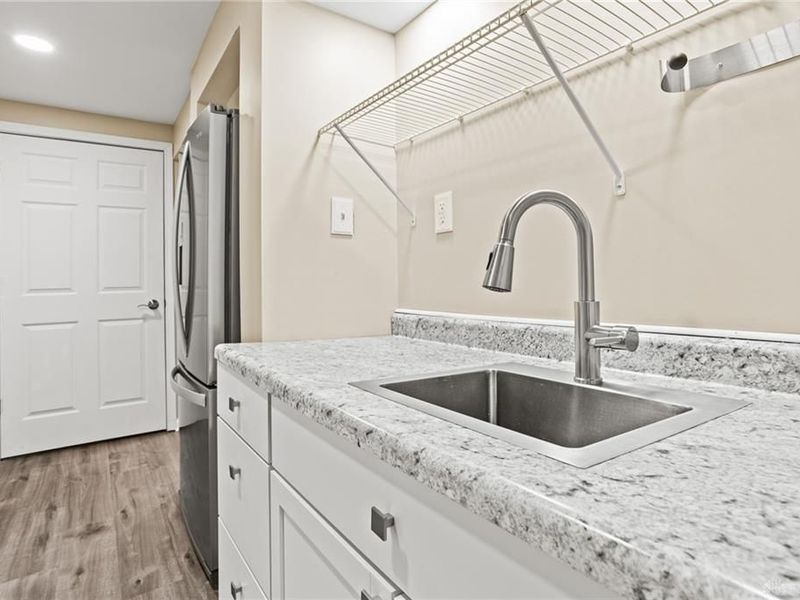 6300 Lindsey Court, Liberty Township, OH 45044 Photo 47