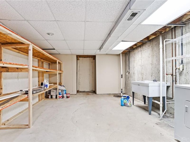 6300 Lindsey Court, Liberty Township, OH 45044 Photo 48