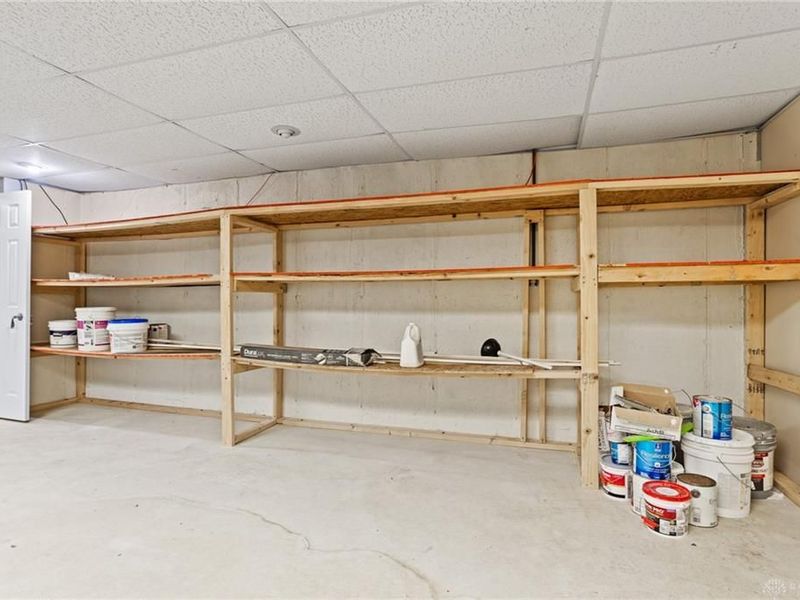 6300 Lindsey Court, Liberty Township, OH 45044 Photo 49