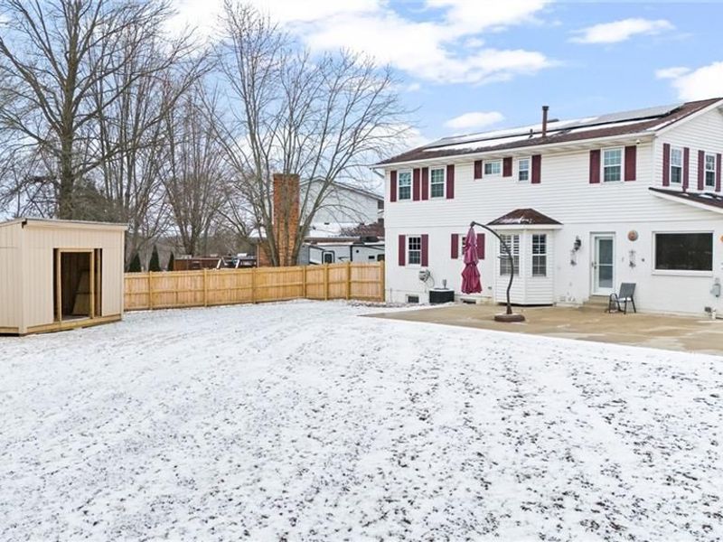 6300 Lindsey Court, Liberty Township, OH 45044 Photo 5