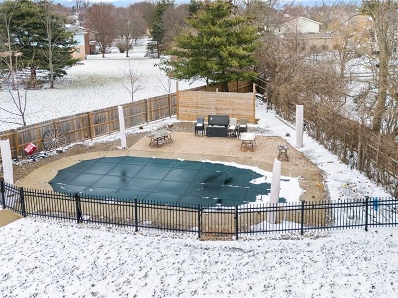 6300 Lindsey Court, Liberty Township, OH 45044 Photo 51