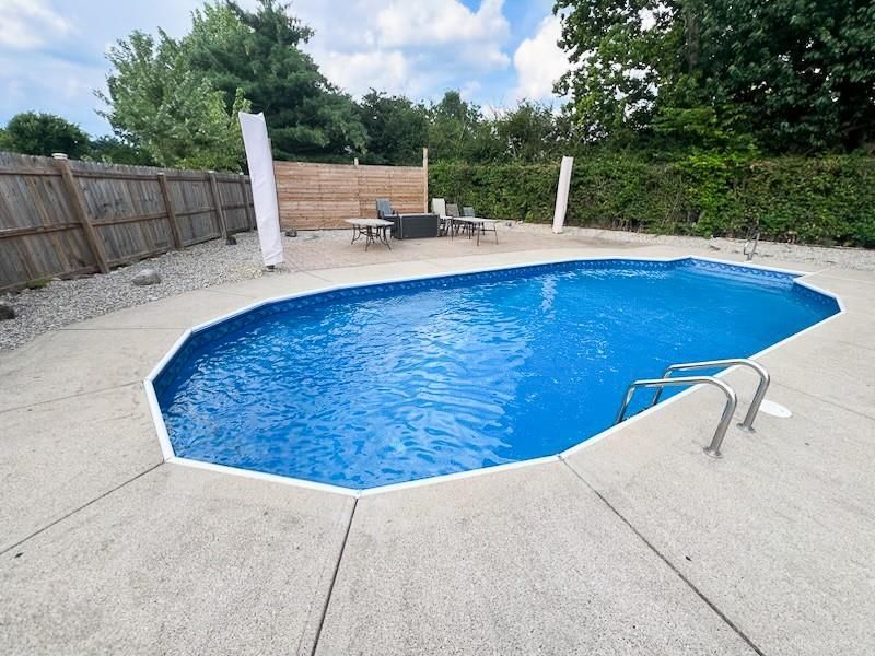 6300 Lindsey Court, Liberty Township, OH 45044 Photo 53