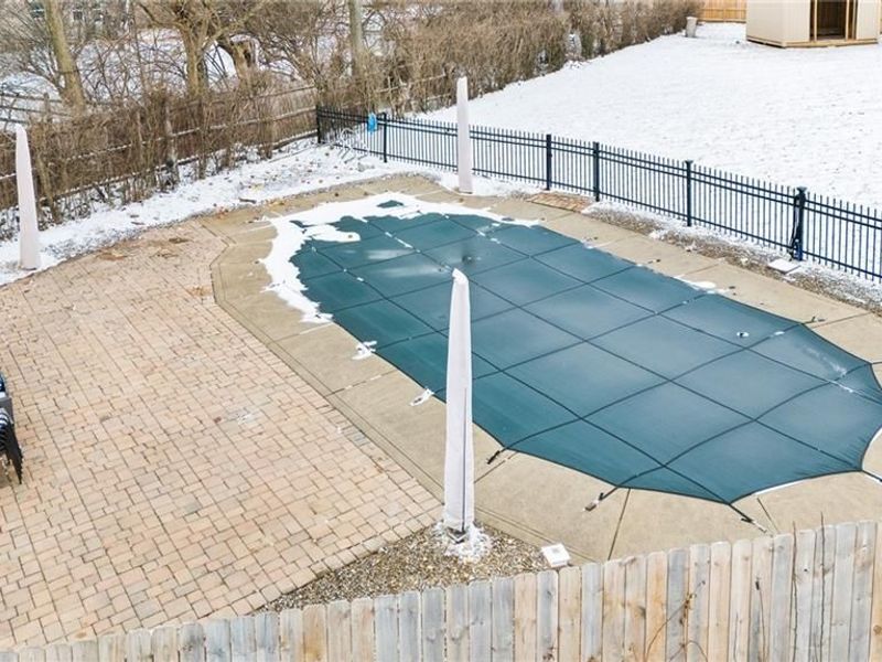 6300 Lindsey Court, Liberty Township, OH 45044 Photo 54