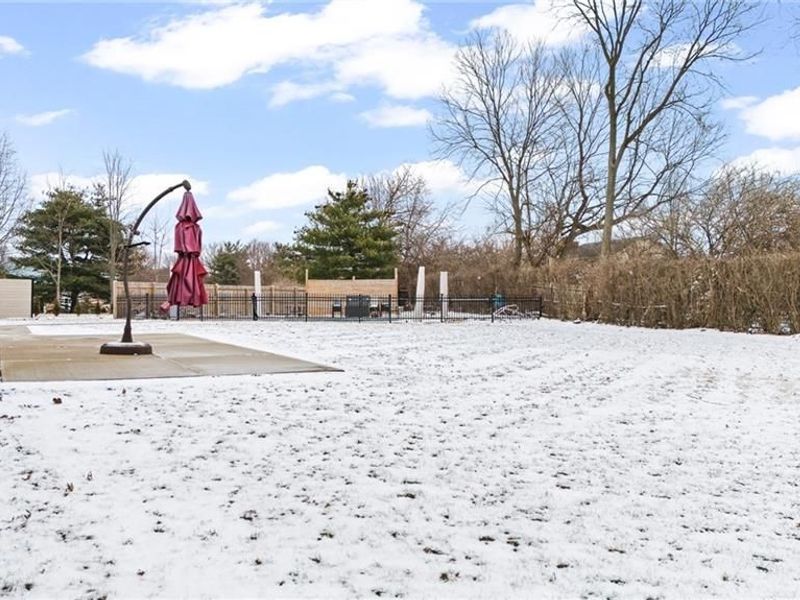 6300 Lindsey Court, Liberty Township, OH 45044 Photo 55