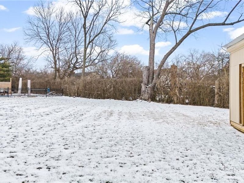 6300 Lindsey Court, Liberty Township, OH 45044 Photo 56