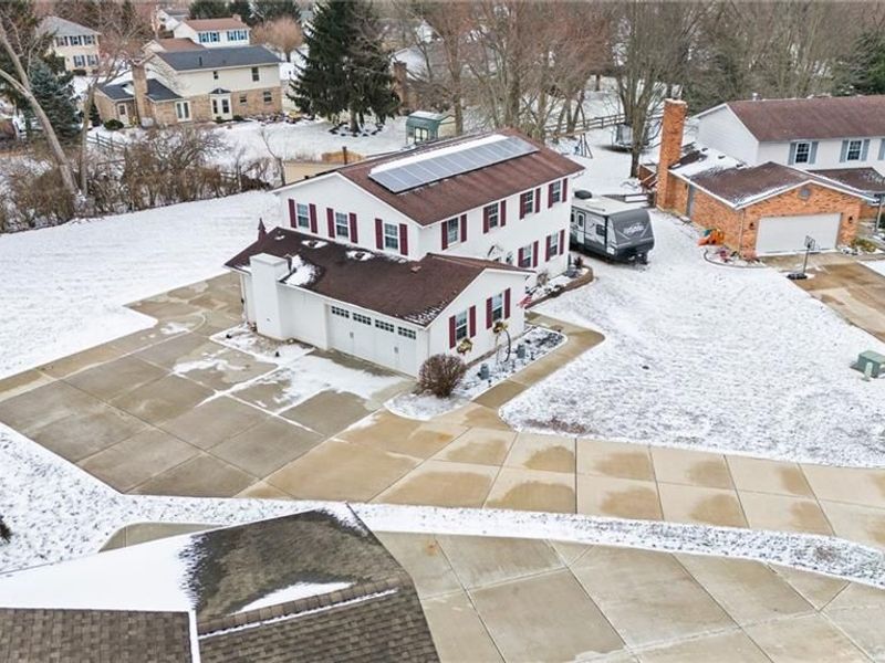 6300 Lindsey Court, Liberty Township, OH 45044 Photo 59