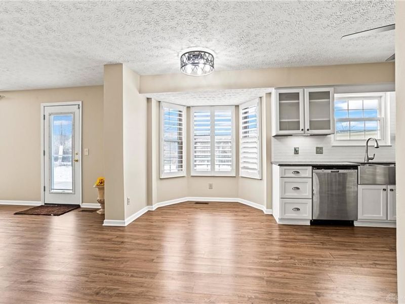 6300 Lindsey Court, Liberty Township, OH 45044 Photo 6