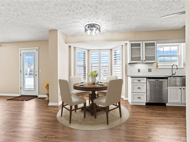 6300 Lindsey Court, Liberty Township, OH 45044 Photo 7