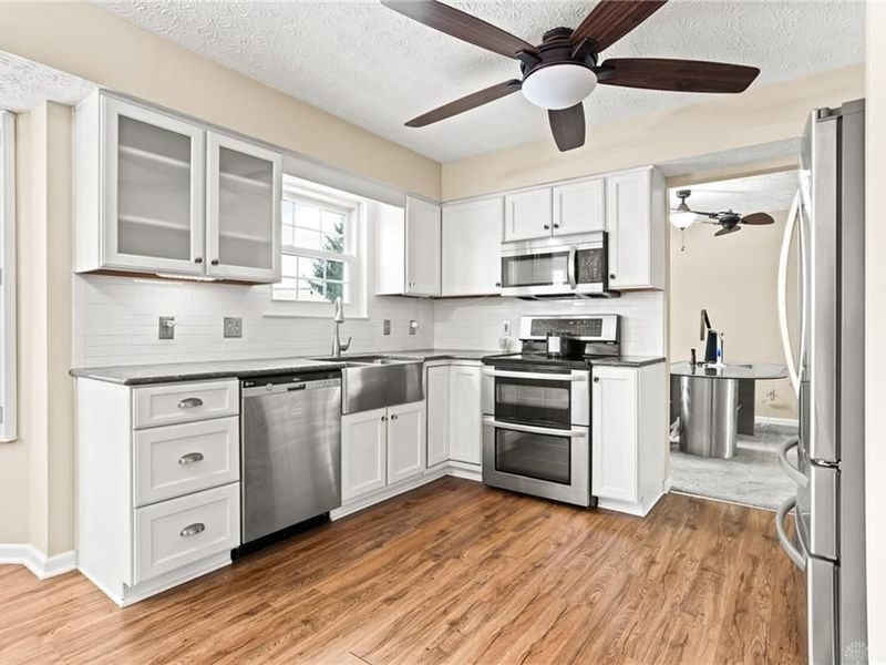 6300 Lindsey Court, Liberty Township, OH 45044 Photo 9