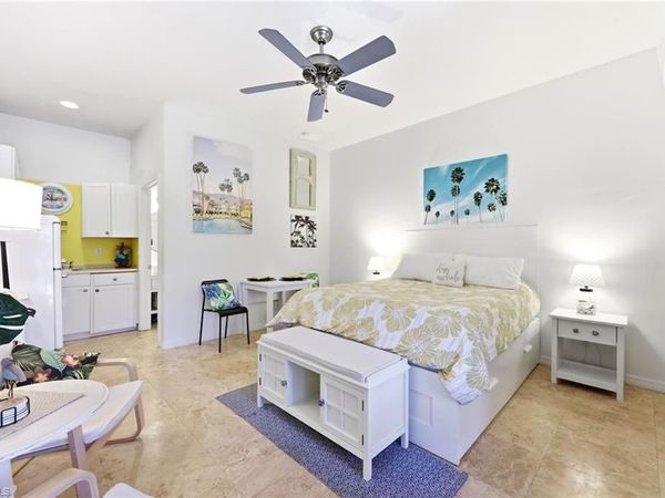 25000 Tamiami TRL E, Unit D152, NAPLES, FL 34114