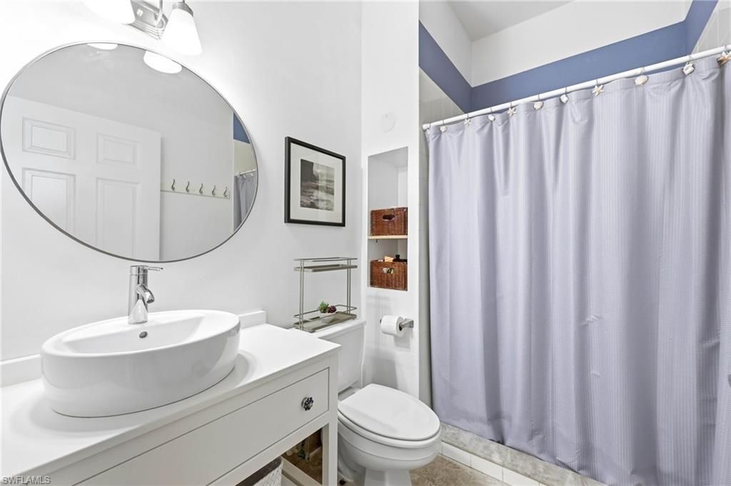 25000 Tamiami Trl E, Unit D152, Naples, FL 34114 Photo