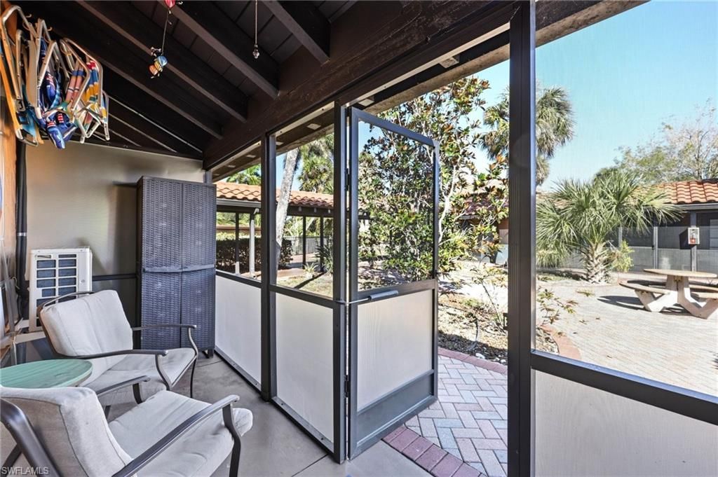 25000 Tamiami Trl E, Unit D152, Naples, FL 34114 Photo