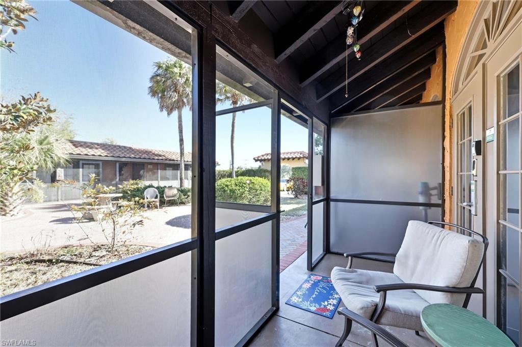25000 Tamiami Trl E, Unit D152, Naples, FL 34114 Photo