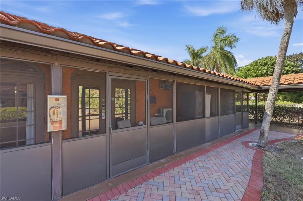 25000 Tamiami Trl E, Unit D152, Naples, FL 34114 Photo