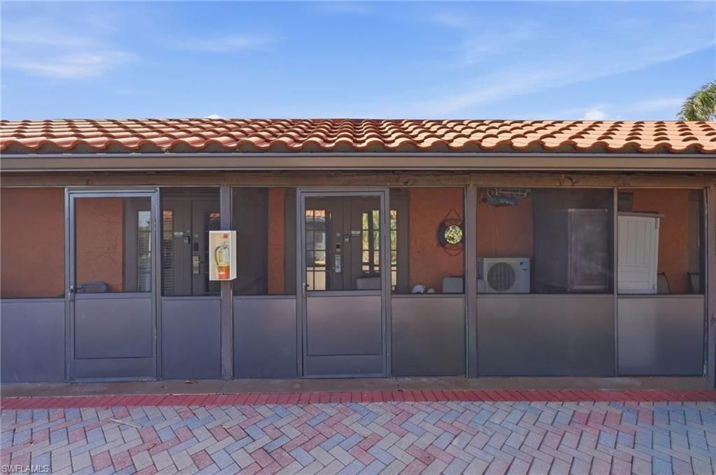 25000 Tamiami Trl E, Unit D152, Naples, FL 34114 Photo